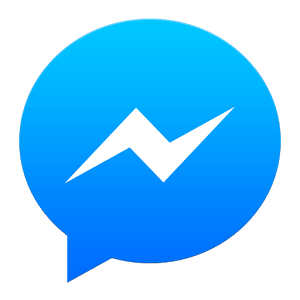   Facebook Messenger 3    Facebook Messenger.p